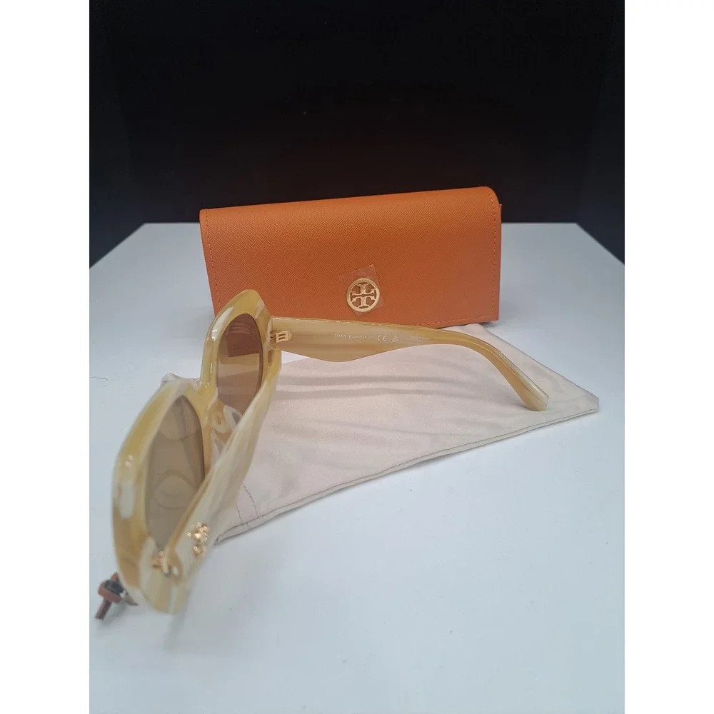 Tory Burch new tory